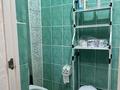 3-комнатная квартира · 75 м² · 5/5 этаж, мкр Верхний Отырар, ул Рыскулбекова 2 за 22.5 млн ₸ в Шымкенте, Туран р-н — фото 7