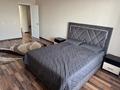 3-бөлмелі пәтер · 100 м² · 9/12 қабат, Сейфуллина 9/1 — Сейфуллина Сарыарка, бағасы: 25 000 ₸ в Астане, Сарыарка р-н — фото 4