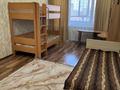 3-бөлмелі пәтер · 100 м² · 9/12 қабат, Сейфуллина 9/1 — Сейфуллина Сарыарка, бағасы: 25 000 ₸ в Астане, Сарыарка р-н — фото 5