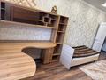 3-бөлмелі пәтер · 100 м² · 9/12 қабат, Сейфуллина 9/1 — Сейфуллина Сарыарка, бағасы: 25 000 ₸ в Астане, Сарыарка р-н — фото 6