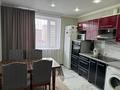 3-бөлмелі пәтер · 100 м² · 9/12 қабат, Сейфуллина 9/1 — Сейфуллина Сарыарка, бағасы: 25 000 ₸ в Астане, Сарыарка р-н — фото 8