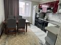 3-бөлмелі пәтер · 100 м² · 9/12 қабат, Сейфуллина 9/1 — Сейфуллина Сарыарка, бағасы: 25 000 ₸ в Астане, Сарыарка р-н — фото 9