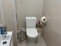 3-бөлмелі пәтер · 100 м² · 9/12 қабат, Сейфуллина 9/1 — Сейфуллина Сарыарка, бағасы: 25 000 ₸ в Астане, Сарыарка р-н — фото 10