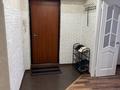 3-бөлмелі пәтер · 100 м² · 9/12 қабат, Сейфуллина 9/1 — Сейфуллина Сарыарка, бағасы: 25 000 ₸ в Астане, Сарыарка р-н — фото 11