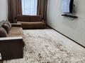 3-бөлмелі пәтер · 100 м² · 9/12 қабат, Сейфуллина 9/1 — Сейфуллина Сарыарка, бағасы: 25 000 ₸ в Астане, Сарыарка р-н