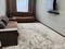 3-бөлмелі пәтер · 100 м² · 9/12 қабат, Сейфуллина 9/1 — Сейфуллина Сарыарка, бағасы: 25 000 ₸ в Астане, Сарыарка р-н