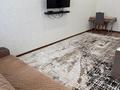 3-бөлмелі пәтер · 100 м² · 9/12 қабат, Сейфуллина 9/1 — Сейфуллина Сарыарка, бағасы: 25 000 ₸ в Астане, Сарыарка р-н — фото 2