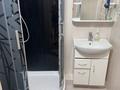 3-бөлмелі пәтер · 100 м² · 9/12 қабат, Сейфуллина 9/1 — Сейфуллина Сарыарка, бағасы: 25 000 ₸ в Астане, Сарыарка р-н — фото 12