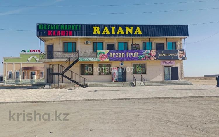 Свободное назначение, офисы, склады · 400 м² за 70 млн ₸ в  — фото 2