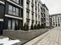 3-бөлмелі пәтер · 106 м² · 1/5 қабат, мкр Ерменсай, Ушкемпирова 42, бағасы: 110 млн ₸ в Алматы, Бостандыкский р-н
