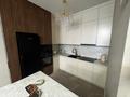 3-бөлмелі пәтер · 106 м² · 1/5 қабат, мкр Ерменсай, Ушкемпирова 42, бағасы: 110 млн ₸ в Алматы, Бостандыкский р-н — фото 10