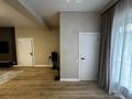 3-бөлмелі пәтер · 106 м² · 1/5 қабат, мкр Ерменсай, Ушкемпирова 42, бағасы: 110 млн ₸ в Алматы, Бостандыкский р-н — фото 11