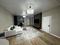 3-бөлмелі пәтер · 106 м² · 1/5 қабат, мкр Ерменсай, Ушкемпирова 42, бағасы: 110 млн ₸ в Алматы, Бостандыкский р-н — фото 12