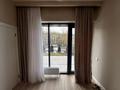 3-бөлмелі пәтер · 106 м² · 1/5 қабат, мкр Ерменсай, Ушкемпирова 42, бағасы: 110 млн ₸ в Алматы, Бостандыкский р-н — фото 13