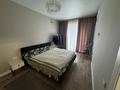 3-бөлмелі пәтер · 106 м² · 1/5 қабат, мкр Ерменсай, Ушкемпирова 42, бағасы: 110 млн ₸ в Алматы, Бостандыкский р-н — фото 14