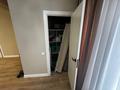 3-бөлмелі пәтер · 106 м² · 1/5 қабат, мкр Ерменсай, Ушкемпирова 42, бағасы: 110 млн ₸ в Алматы, Бостандыкский р-н — фото 15