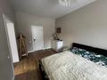 3-бөлмелі пәтер · 106 м² · 1/5 қабат, мкр Ерменсай, Ушкемпирова 42, бағасы: 110 млн ₸ в Алматы, Бостандыкский р-н — фото 18