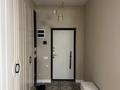 3-бөлмелі пәтер · 106 м² · 1/5 қабат, мкр Ерменсай, Ушкемпирова 42, бағасы: 110 млн ₸ в Алматы, Бостандыкский р-н — фото 3