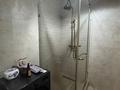3-бөлмелі пәтер · 106 м² · 1/5 қабат, мкр Ерменсай, Ушкемпирова 42, бағасы: 110 млн ₸ в Алматы, Бостандыкский р-н — фото 5