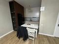 3-бөлмелі пәтер · 106 м² · 1/5 қабат, мкр Ерменсай, Ушкемпирова 42, бағасы: 110 млн ₸ в Алматы, Бостандыкский р-н — фото 7