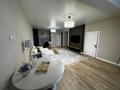 3-бөлмелі пәтер · 106 м² · 1/5 қабат, мкр Ерменсай, Ушкемпирова 42, бағасы: 110 млн ₸ в Алматы, Бостандыкский р-н — фото 9