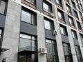 Офисы, магазины и бутики, салоны красоты, образование, кабинеты и рабочие места, студии · 120 м² за 1.1 млн ₸ в Астане, Нура р-н