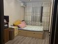 3-бөлмелі пәтер · 58.5 м² · 3/4 қабат, мкр №5 6, бағасы: 45 млн ₸ в Алматы, Ауэзовский р-н — фото 9