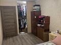 3-бөлмелі пәтер · 58.5 м² · 3/4 қабат, мкр №5 6, бағасы: 45 млн ₸ в Алматы, Ауэзовский р-н — фото 11