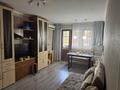 3-бөлмелі пәтер · 58.5 м² · 3/4 қабат, мкр №5 6, бағасы: 45 млн ₸ в Алматы, Ауэзовский р-н