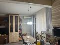 3-бөлмелі пәтер · 58.5 м² · 3/4 қабат, мкр №5 6, бағасы: 45 млн ₸ в Алматы, Ауэзовский р-н — фото 2