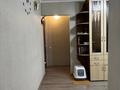3-бөлмелі пәтер · 58.5 м² · 3/4 қабат, мкр №5 6, бағасы: 45 млн ₸ в Алматы, Ауэзовский р-н — фото 6