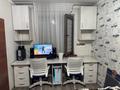 3-бөлмелі пәтер · 58.5 м² · 3/4 қабат, мкр №5 6, бағасы: 45 млн ₸ в Алматы, Ауэзовский р-н — фото 8