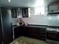 Отдельный дом · 6 комнат · 350 м² · 8 сот., Адырбекова за 600 000 ₸ в Шымкенте, Аль-Фарабийский р-н — фото 7