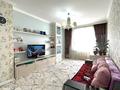3-бөлмелі пәтер · 85 м² · 8/11 қабат, 16-й мкр 55, бағасы: 45.6 млн ₸ в Актау