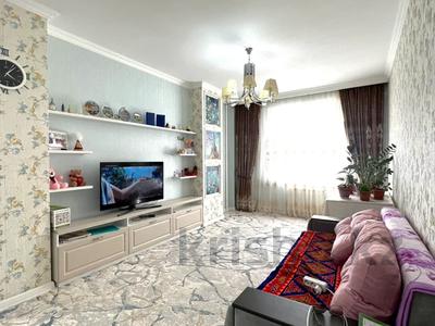 3-бөлмелі пәтер · 85 м² · 8/11 қабат, 16-й мкр 55, бағасы: 45.6 млн ₸ в Актау
