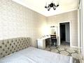3-бөлмелі пәтер · 85 м² · 8/11 қабат, 16-й мкр 55, бағасы: 45.6 млн ₸ в Актау — фото 10