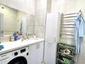 3-бөлмелі пәтер · 85 м² · 8/11 қабат, 16-й мкр 55, бағасы: 45.6 млн ₸ в Актау — фото 12