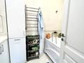 3-бөлмелі пәтер · 85 м² · 8/11 қабат, 16-й мкр 55, бағасы: 45.6 млн ₸ в Актау — фото 13