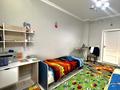 3-бөлмелі пәтер · 85 м² · 8/11 қабат, 16-й мкр 55, бағасы: 45.6 млн ₸ в Актау — фото 17