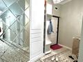 3-бөлмелі пәтер · 85 м² · 8/11 қабат, 16-й мкр 55, бағасы: 45.6 млн ₸ в Актау — фото 18