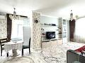 3-бөлмелі пәтер · 85 м² · 8/11 қабат, 16-й мкр 55, бағасы: 45.6 млн ₸ в Актау — фото 2