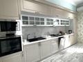 3-бөлмелі пәтер · 85 м² · 8/11 қабат, 16-й мкр 55, бағасы: 45.6 млн ₸ в Актау — фото 3