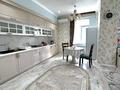 3-бөлмелі пәтер · 85 м² · 8/11 қабат, 16-й мкр 55, бағасы: 45.6 млн ₸ в Актау — фото 4