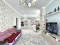 3-бөлмелі пәтер · 85 м² · 8/11 қабат, 16-й мкр 55, бағасы: 45.6 млн ₸ в Актау — фото 6