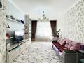 3-бөлмелі пәтер · 85 м² · 8/11 қабат, 16-й мкр 55, бағасы: 45.6 млн ₸ в Актау — фото 7