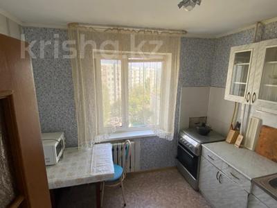 1-бөлмелі пәтер · 35 м² · 8/9 қабат, мкр 11, бағасы: 10.5 млн ₸ в Актобе