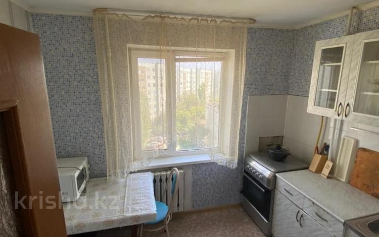 1-комнатная квартира · 35 м² · 8/9 этаж, мкр 11 за 10.5 млн ₸ в Актобе — фото 6