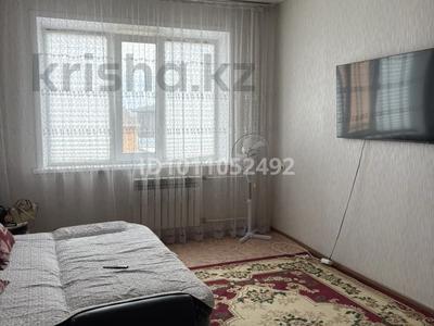 1-бөлмелі пәтер · 38.9 м² · 3/9 қабат, Юбилейная 32б, бағасы: 15 млн ₸ в Кокшетау