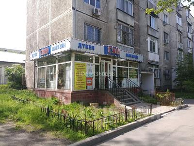 Магазины и бутики • 85 м² за 400 000 〒 в Алматы, Ауэзовский р-н