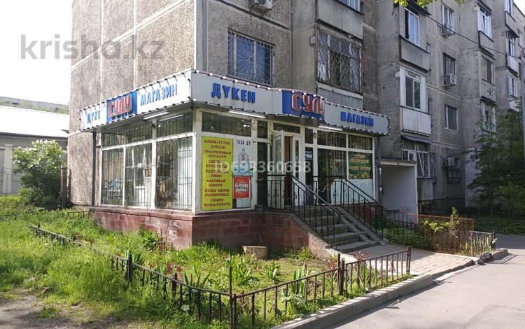 Магазины и бутики • 85 м² за 400 000 〒 в Алматы, Ауэзовский р-н — фото 2